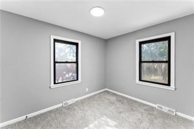 1113 E Cedar Street, Olathe, KS 66061