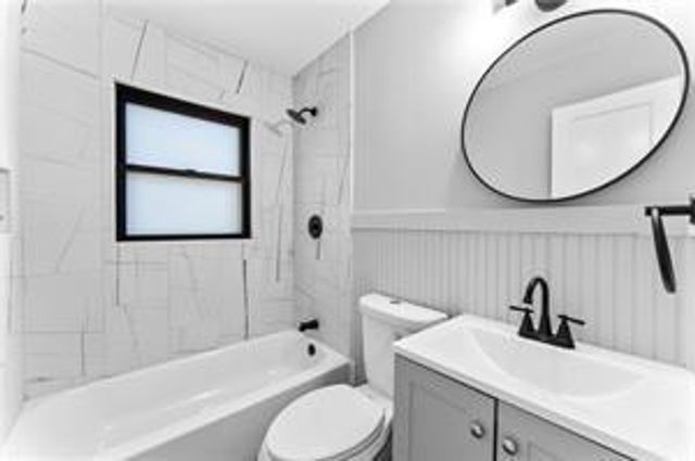 1113 E Cedar Street, Olathe, KS 66061