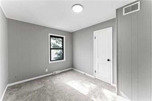 1113 E Cedar Street, Olathe, KS 66061