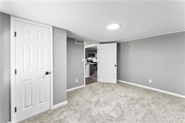 1113 E Cedar Street, Olathe, KS 66061