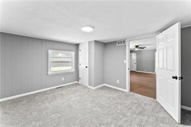 1113 E Cedar Street, Olathe, KS 66061