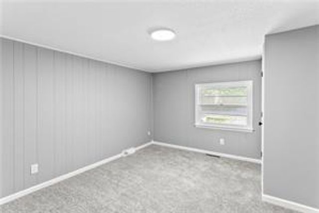 1113 E Cedar Street, Olathe, KS 66061