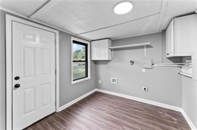 1113 E Cedar Street, Olathe, KS 66061