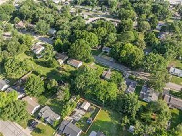 1113 E Cedar Street, Olathe, KS 66061