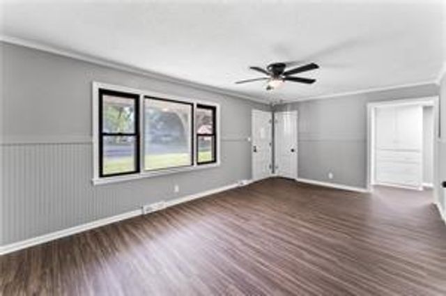 1113 E Cedar Street, Olathe, KS 66061