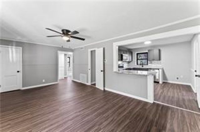 1113 E Cedar Street, Olathe, KS 66061