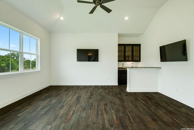 2440 Triple Peak, Canyon Lake, TX 78133