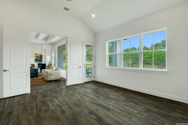 2440 Triple Peak, Canyon Lake, TX 78133