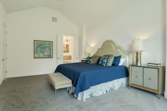 2440 Triple Peak, Canyon Lake, TX 78133