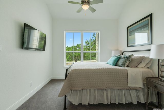 2440 Triple Peak, Canyon Lake, TX 78133