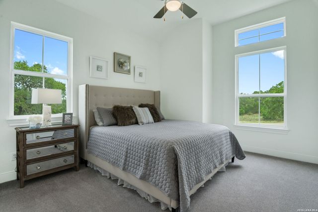 2440 Triple Peak, Canyon Lake, TX 78133
