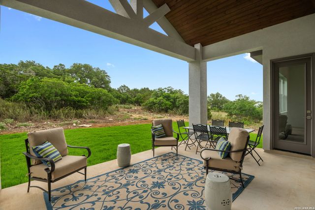 2440 Triple Peak, Canyon Lake, TX 78133