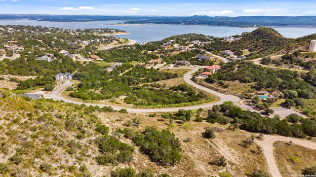 2440 Triple Peak, Canyon Lake, TX 78133