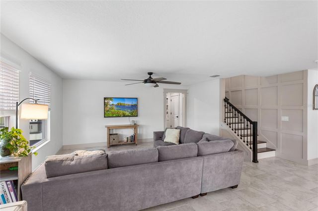 5693 ALENLON WAY, Mount Dora, FL 32757