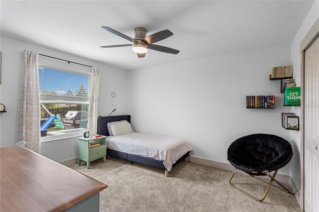 5693 ALENLON WAY, Mount Dora, FL 32757
