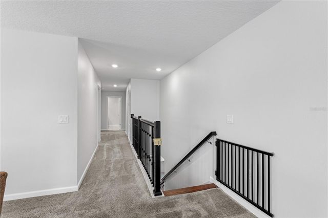 5693 ALENLON WAY, Mount Dora, FL 32757