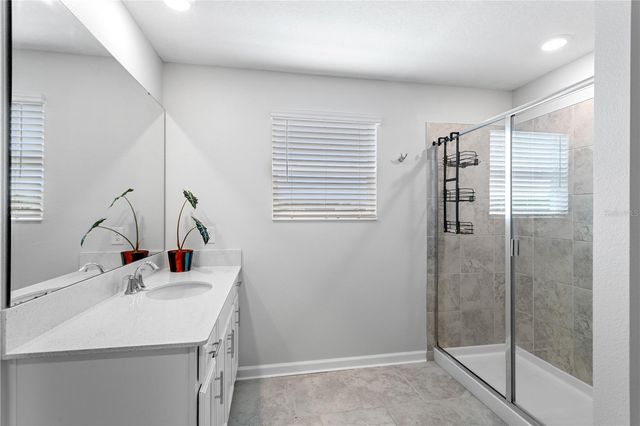 5693 ALENLON WAY, Mount Dora, FL 32757