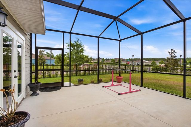 5693 ALENLON WAY, Mount Dora, FL 32757