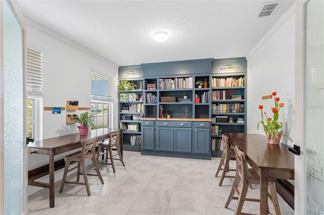 5693 ALENLON WAY, Mount Dora, FL 32757