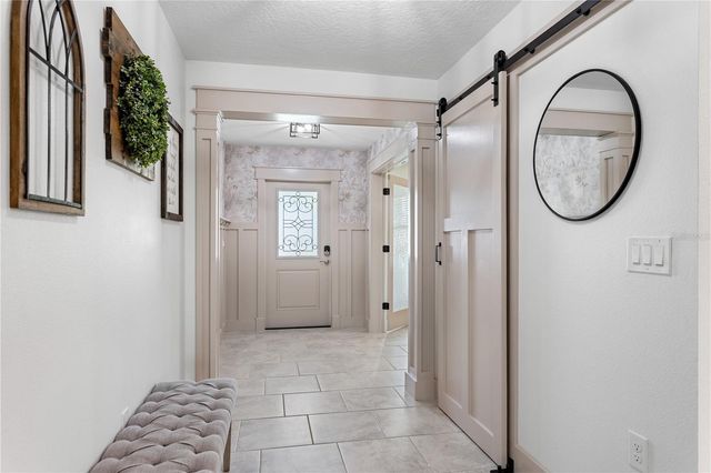 5693 ALENLON WAY, Mount Dora, FL 32757