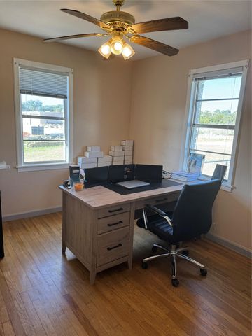5300 W Highway 290 Highway, Dripping Springs, TX 78620