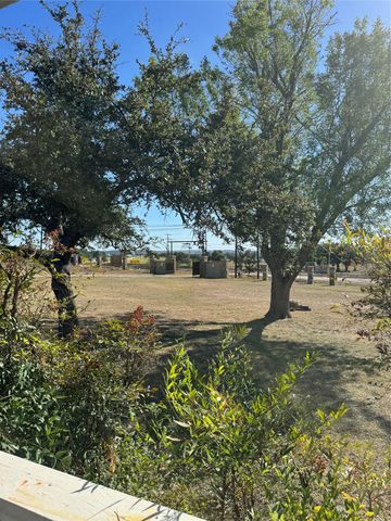 5300 W Highway 290 Highway, Dripping Springs, TX 78620