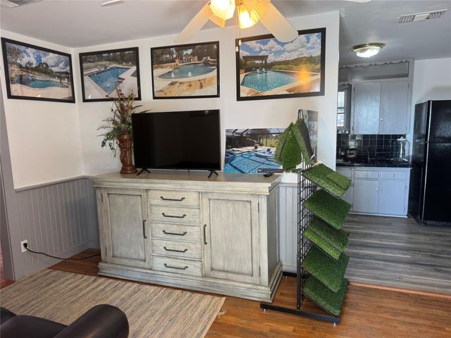 5300 W Highway 290 Highway, Dripping Springs, TX 78620