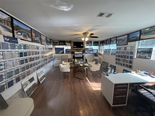 5300 W Highway 290 Highway, Dripping Springs, TX 78620