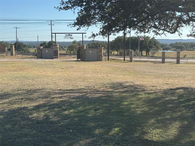 5300 W Highway 290 Highway, Dripping Springs, TX 78620