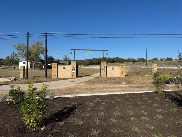 5300 W Highway 290 Highway, Dripping Springs, TX 78620