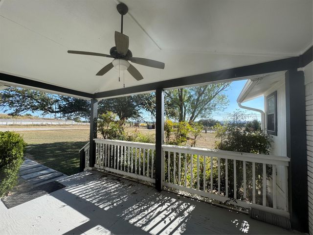 5300 W Highway 290 Highway, Dripping Springs, TX 78620