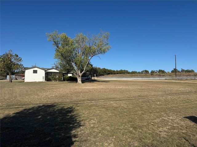 5300 W Highway 290 Highway, Dripping Springs, TX 78620