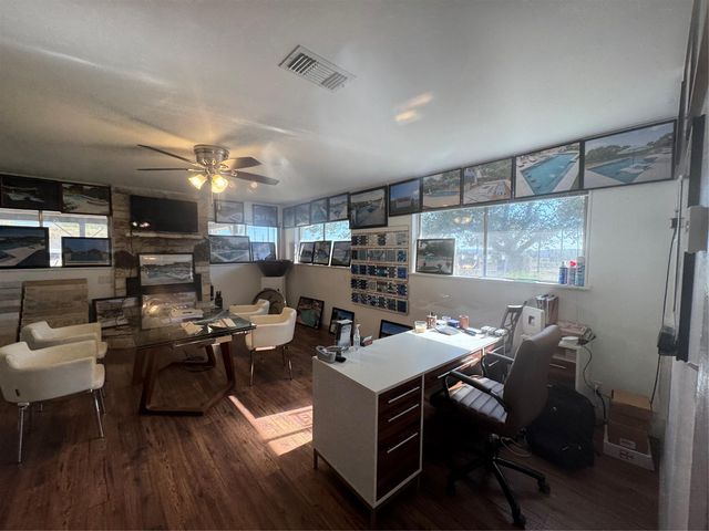 5300 W Highway 290 Highway, Dripping Springs, TX 78620