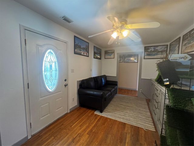 5300 W Highway 290 Highway, Dripping Springs, TX 78620