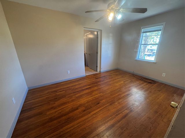 5300 W Highway 290 Highway, Dripping Springs, TX 78620