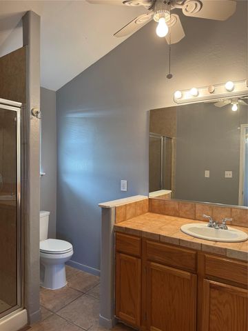 5300 W Highway 290 Highway, Dripping Springs, TX 78620