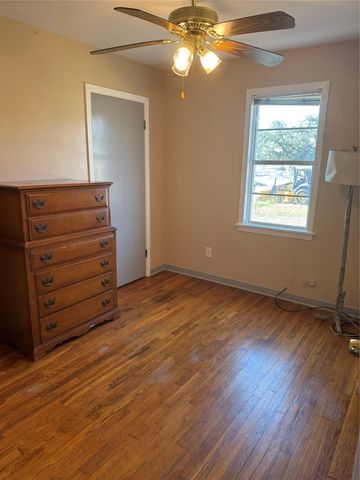 5300 W Highway 290 Highway, Dripping Springs, TX 78620