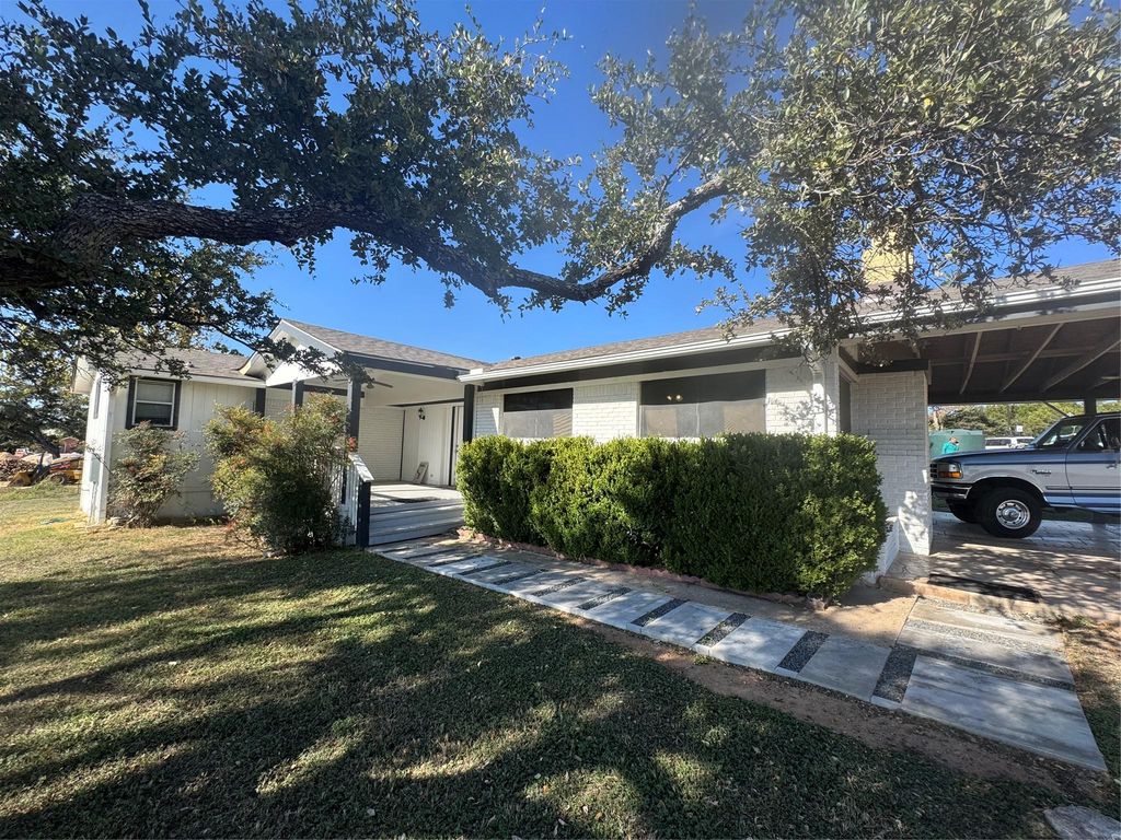 5300 W Highway 290 Highway, Dripping Springs, TX 78620