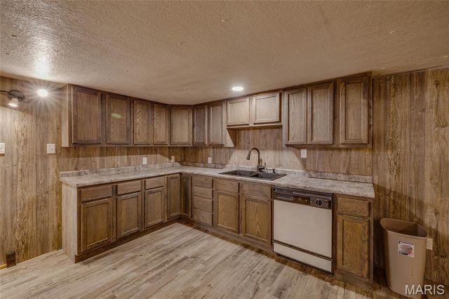 9455 Cedar Drive, Lake Timberline, MO 63628