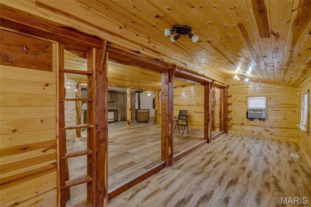 9455 Cedar Drive, Lake Timberline, MO 63628