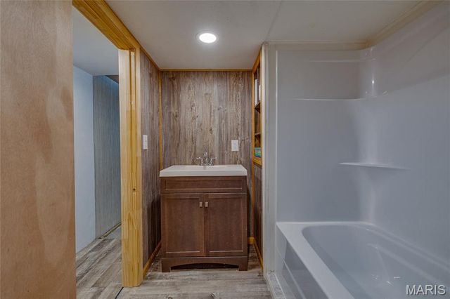 9455 Cedar Drive, Lake Timberline, MO 63628