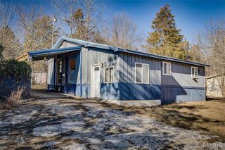 9455 Cedar Drive, Lake Timberline, MO 63628