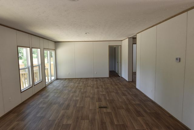 610 Rabbitpatch Lane, Saint Stephen, SC 29479