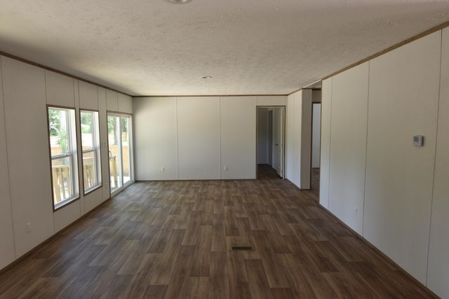 610 Rabbitpatch Lane, Saint Stephen, SC 29479