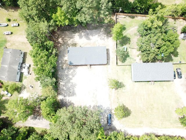 610 Rabbitpatch Lane, Saint Stephen, SC 29479