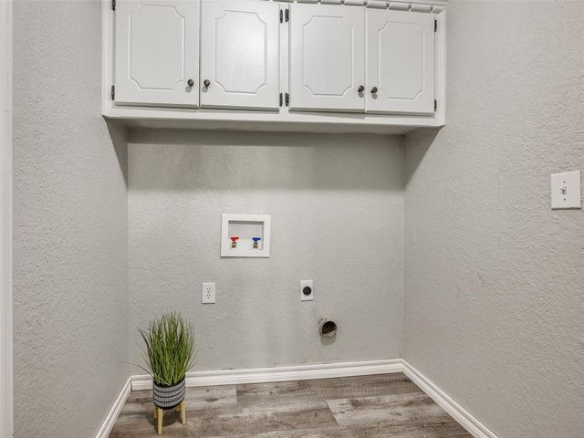 8432 NW 82nd Street, Oklahoma City, OK 73132