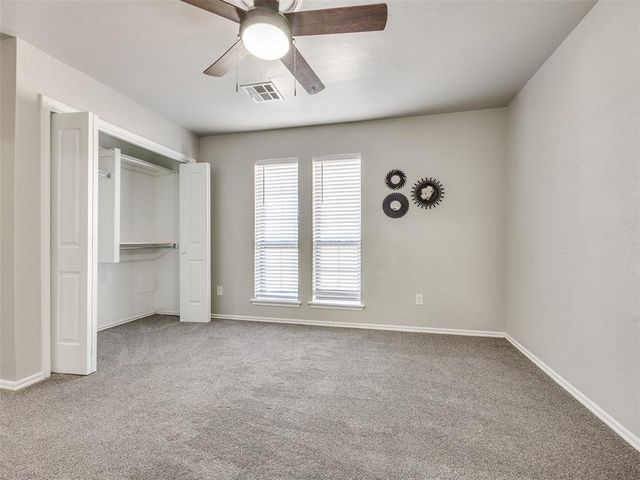 8432 NW 82nd Street, Oklahoma City, OK 73132