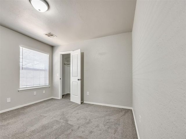 8432 NW 82nd Street, Oklahoma City, OK 73132