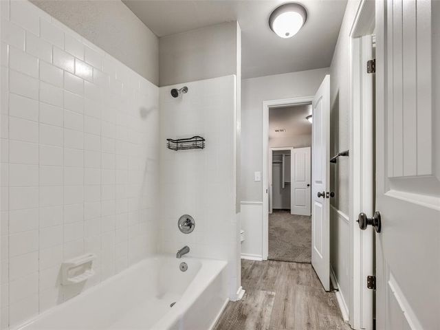 8432 NW 82nd Street, Oklahoma City, OK 73132