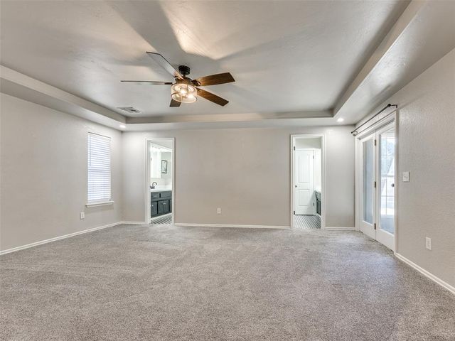 8432 NW 82nd Street, Oklahoma City, OK 73132